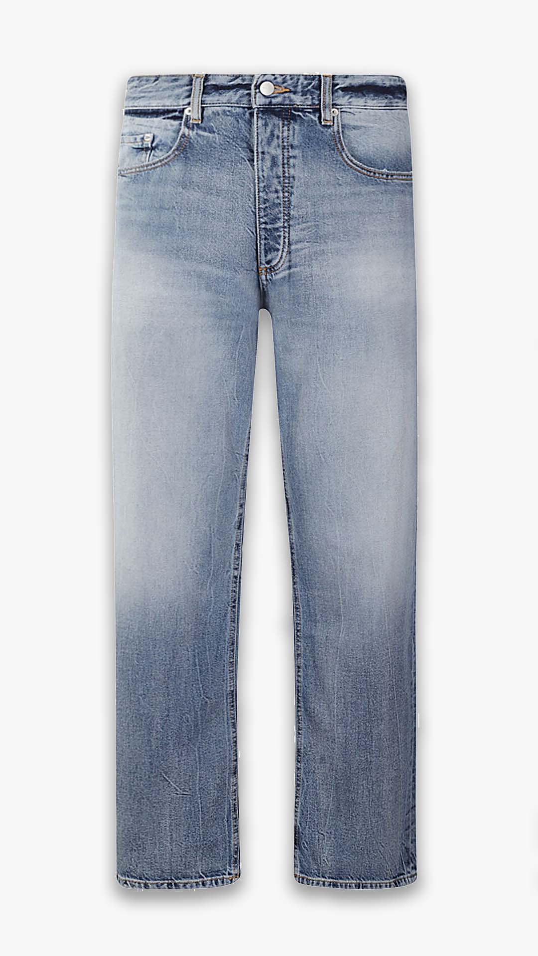 Icon Denim  jeans